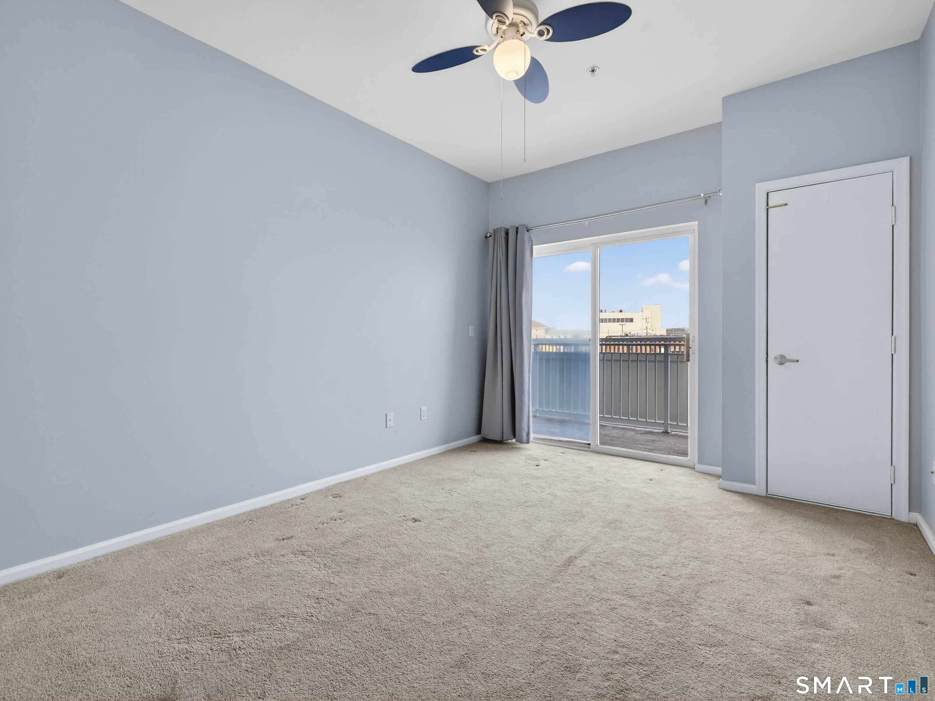 400 Bank Street New London CT 06320