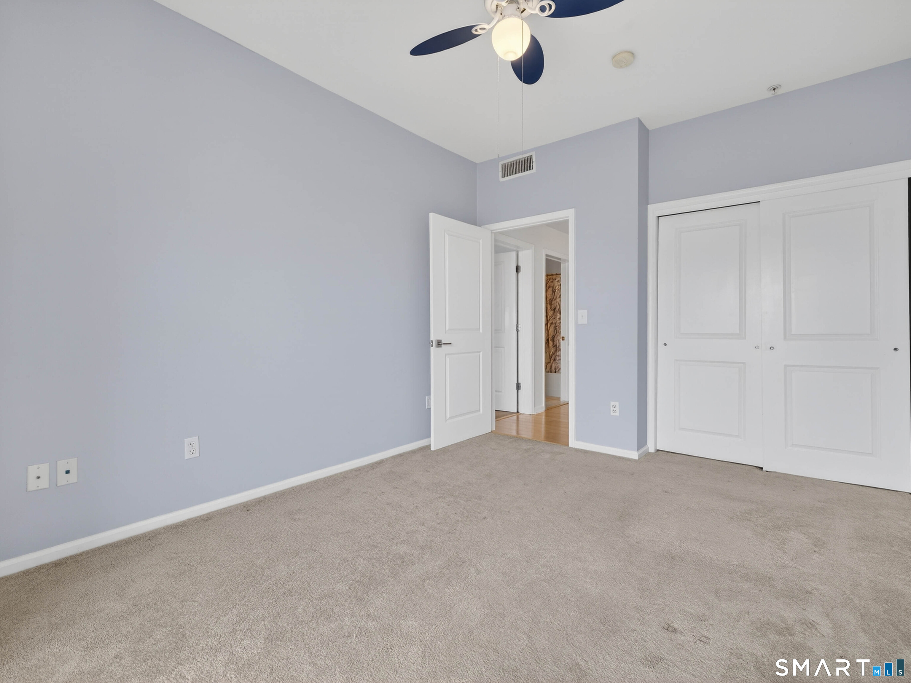 400 Bank Street New London CT 06320