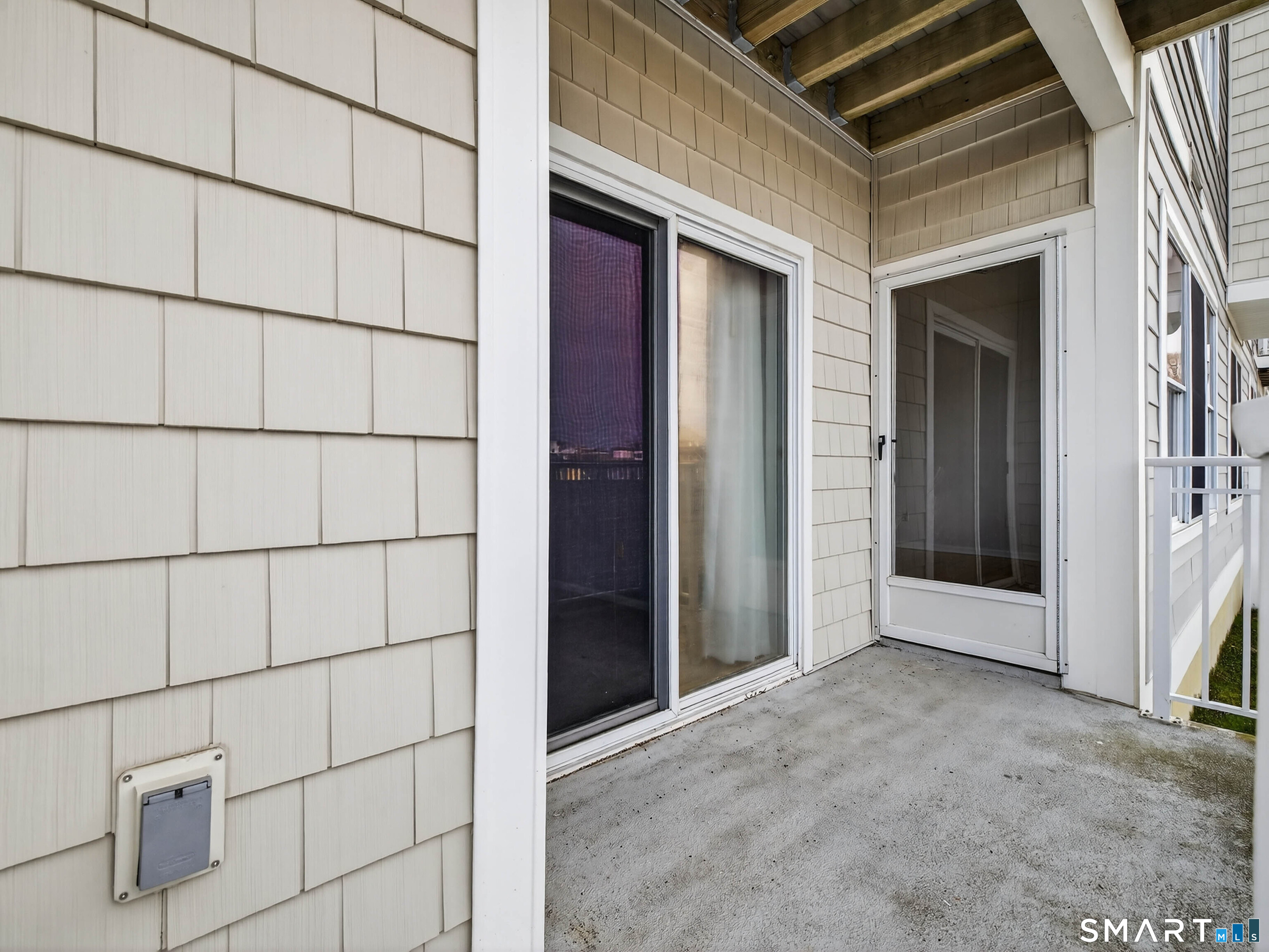 400 Bank Street New London CT 06320