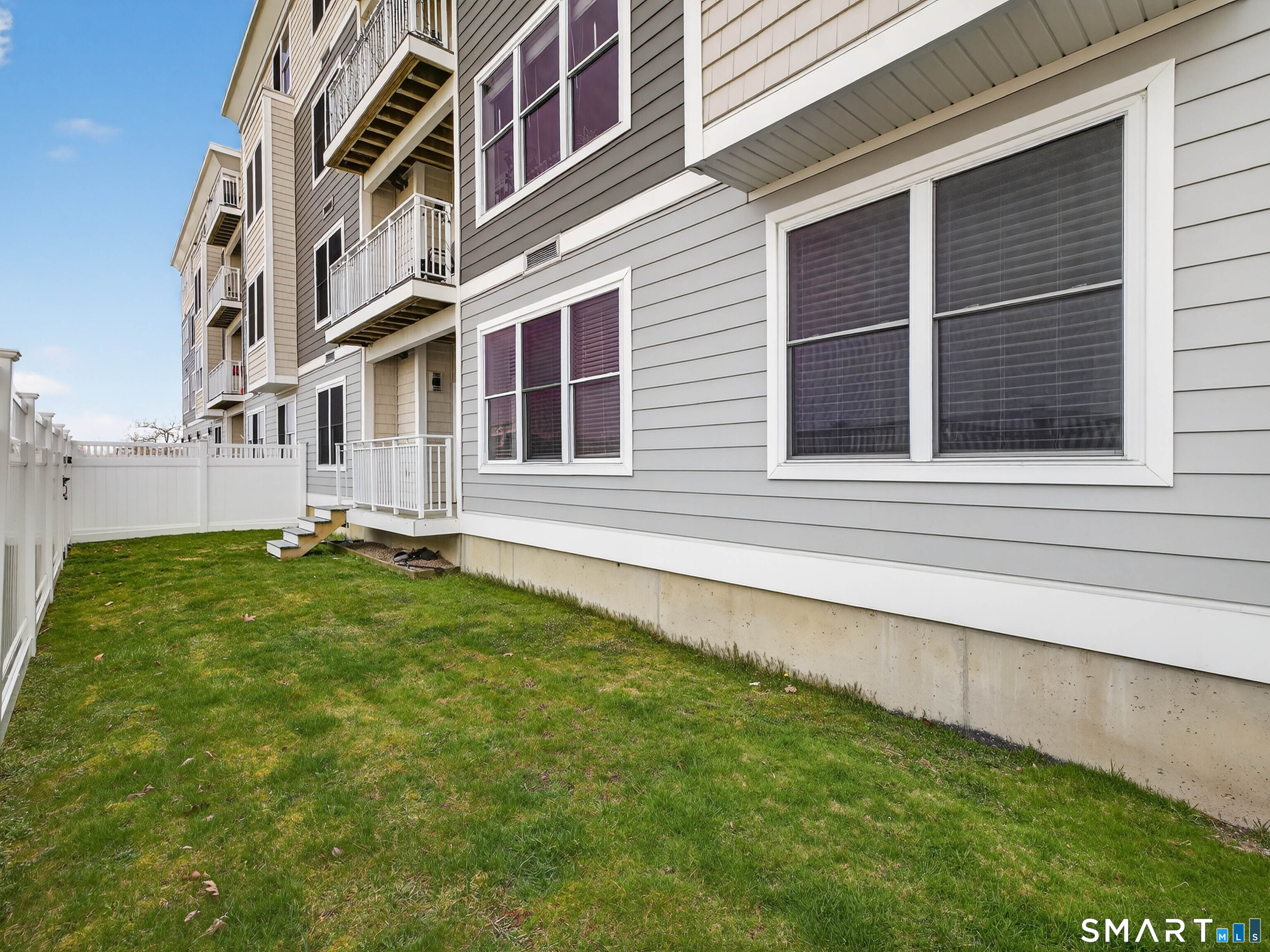 400 Bank Street New London CT 06320