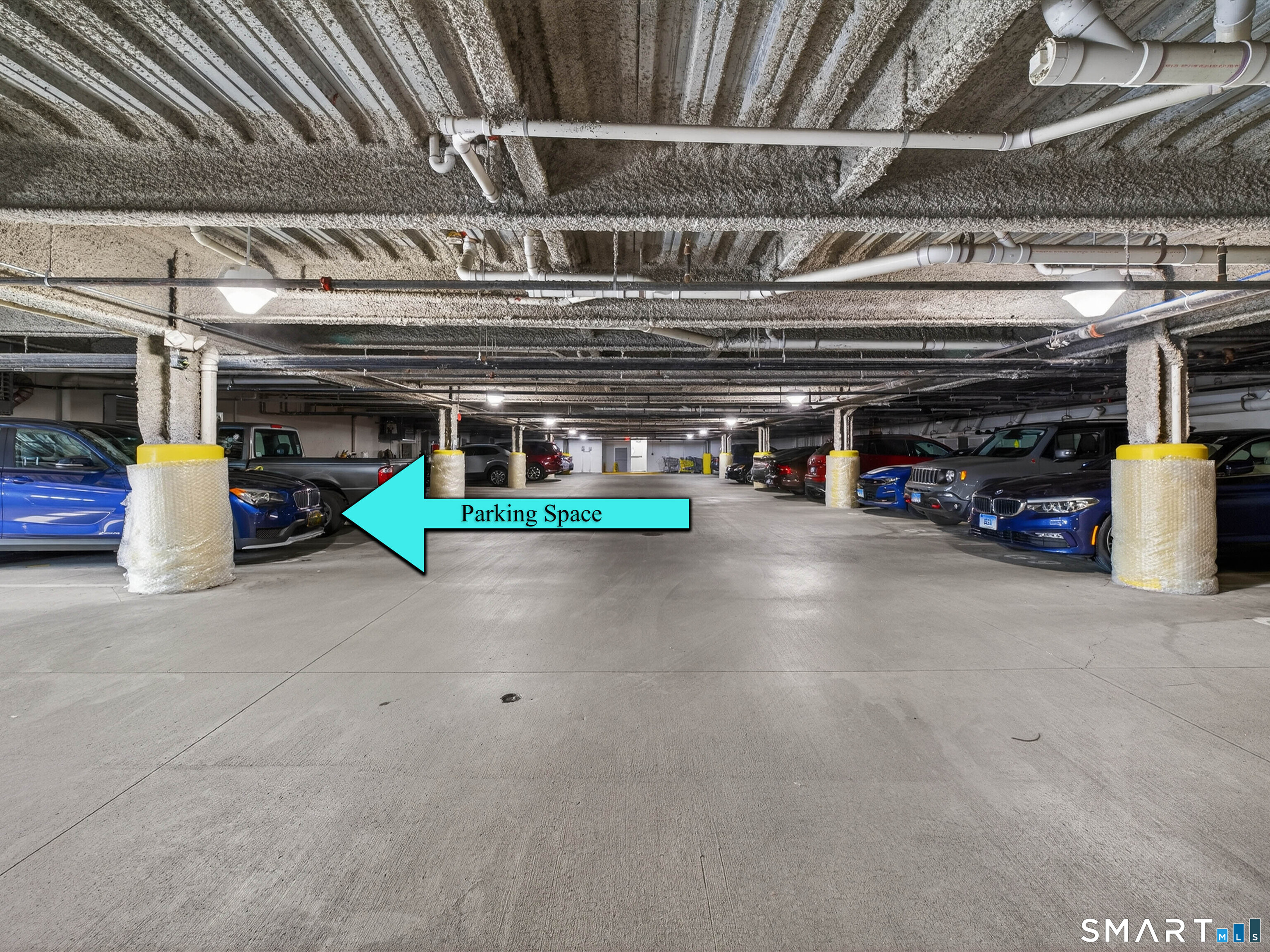 400 Bank Street New London CT 06320