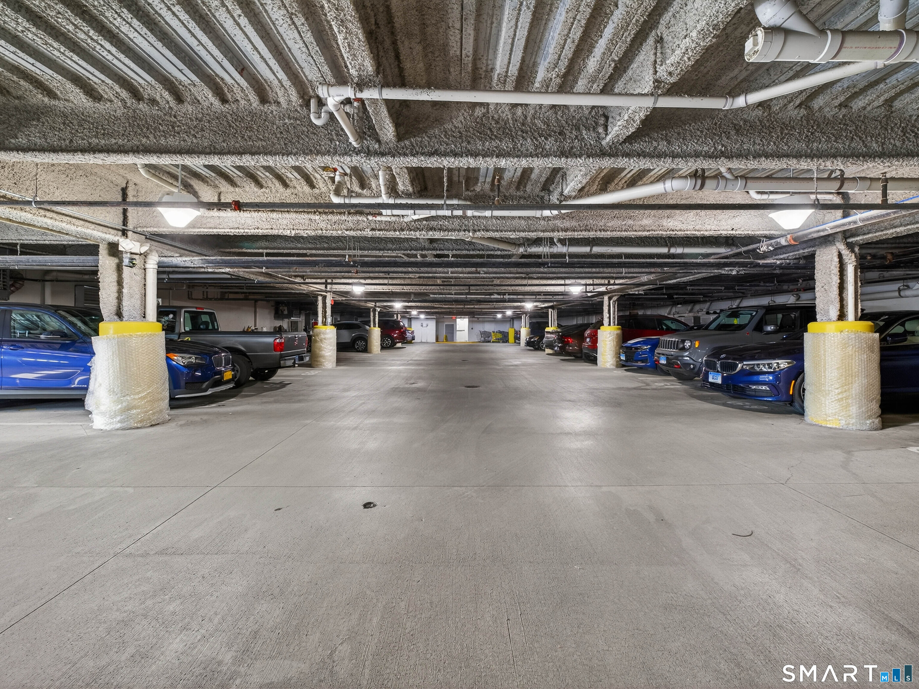 400 Bank Street New London CT 06320