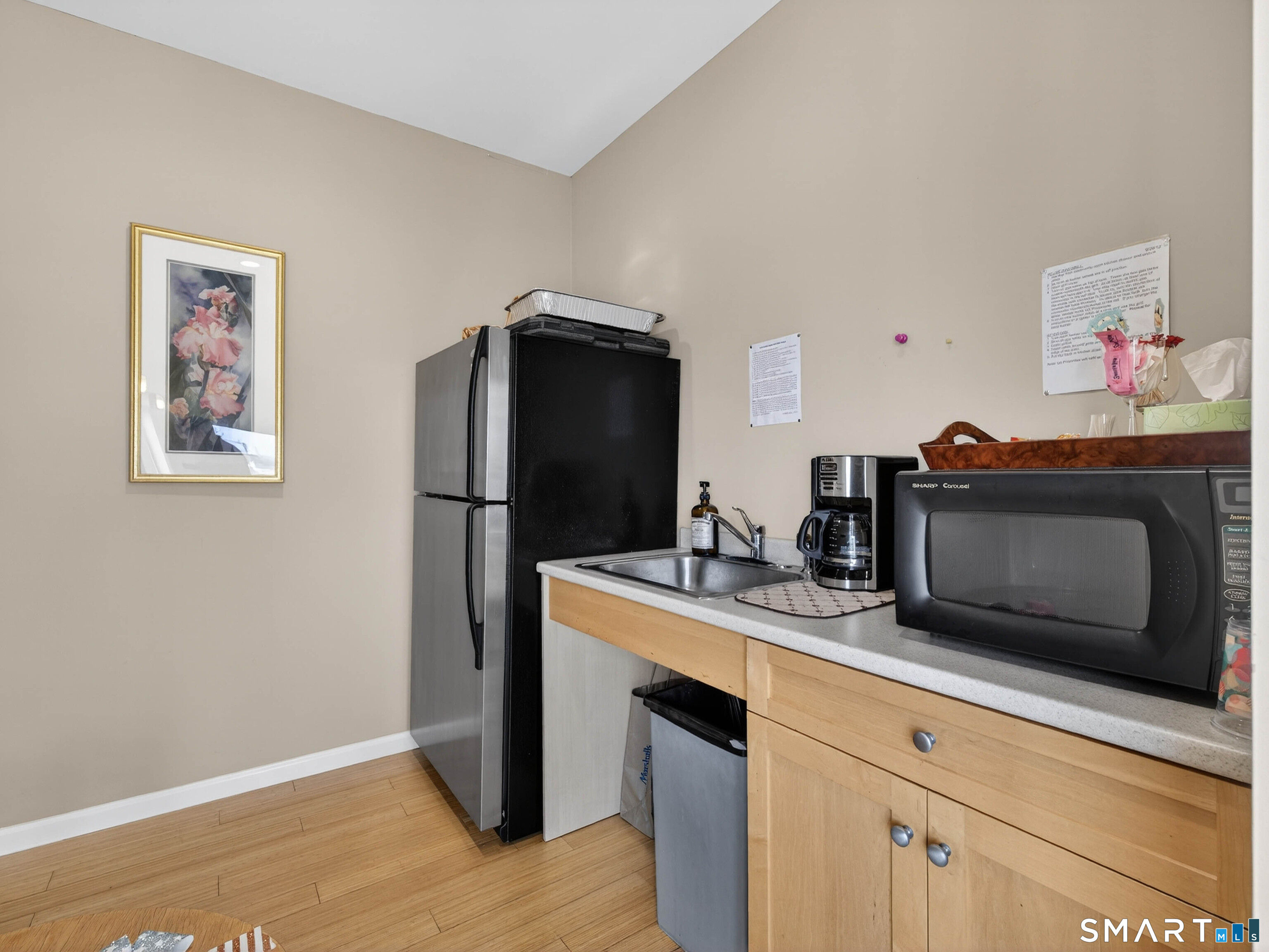 400 Bank Street New London CT 06320