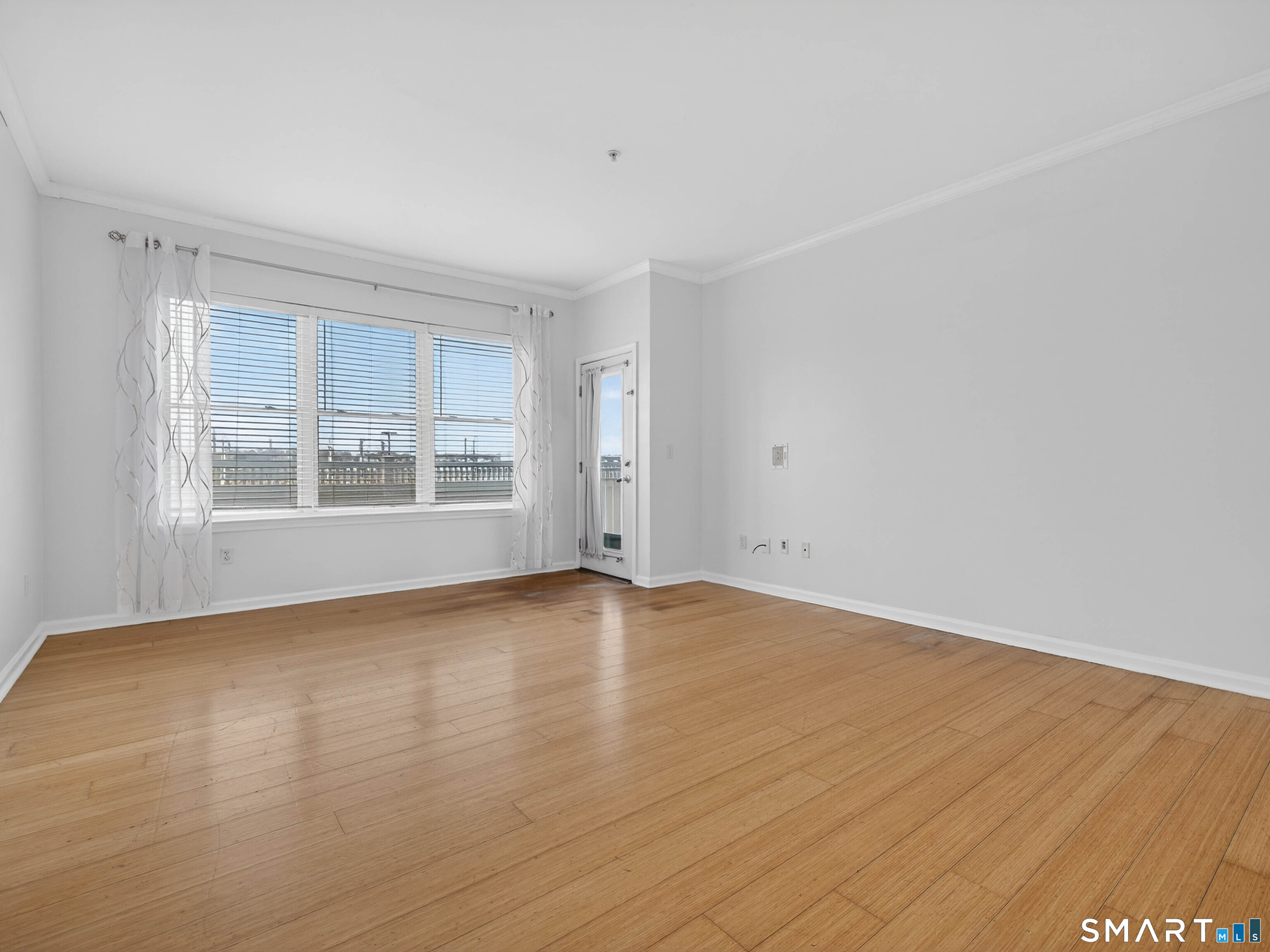 400 Bank Street New London CT 06320