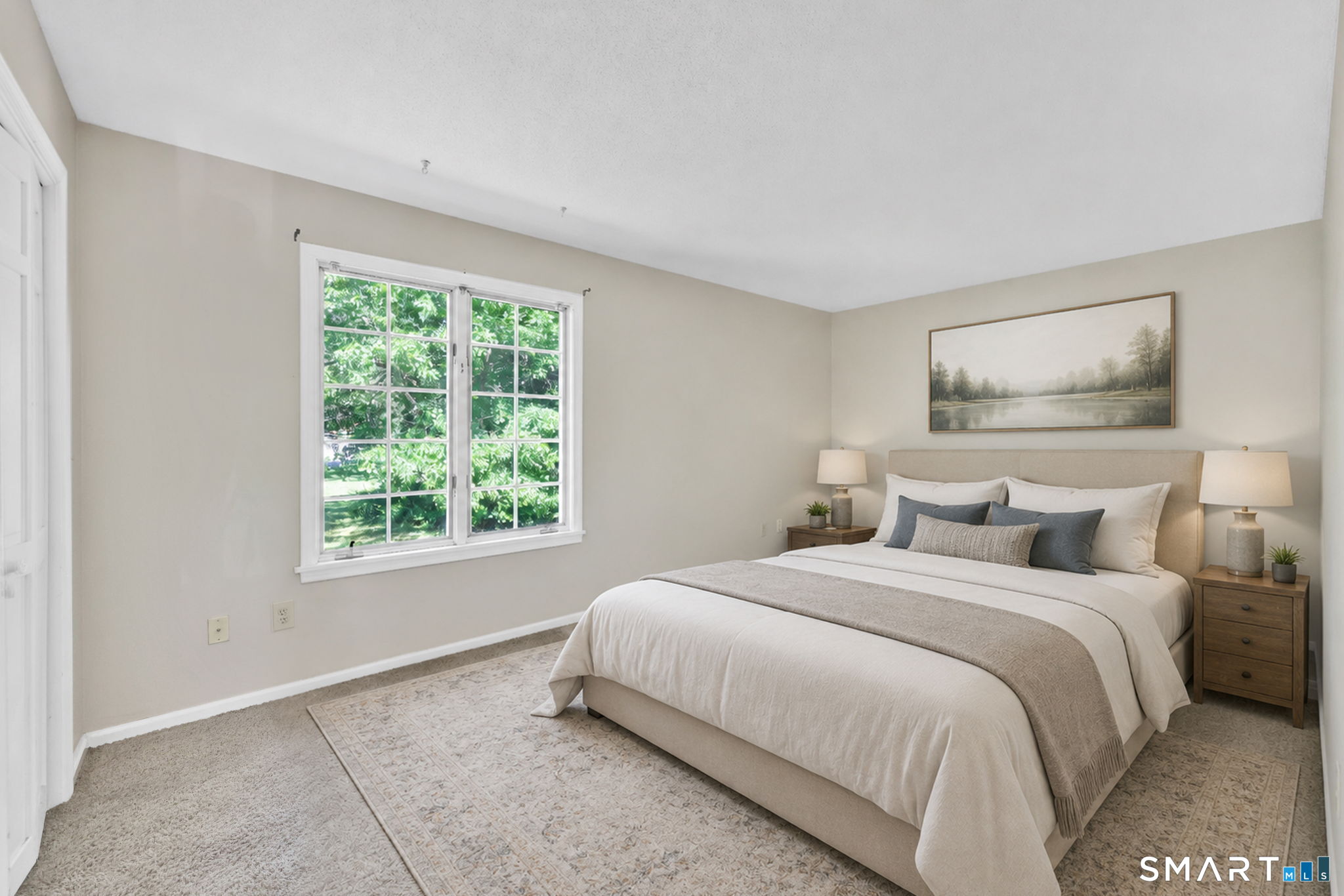 8 Julia Court East Windsor CT 06016