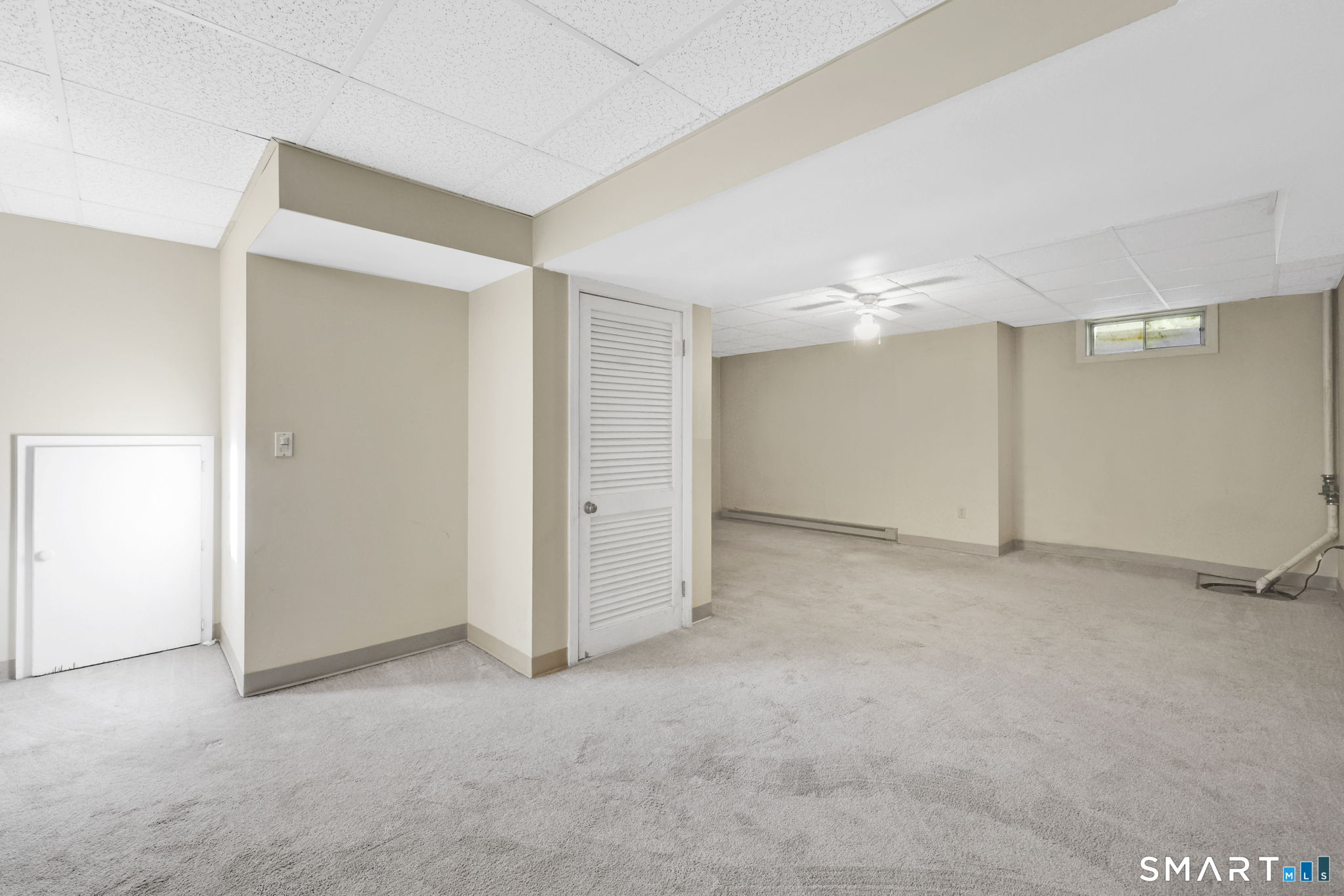 8 Julia Court East Windsor CT 06016