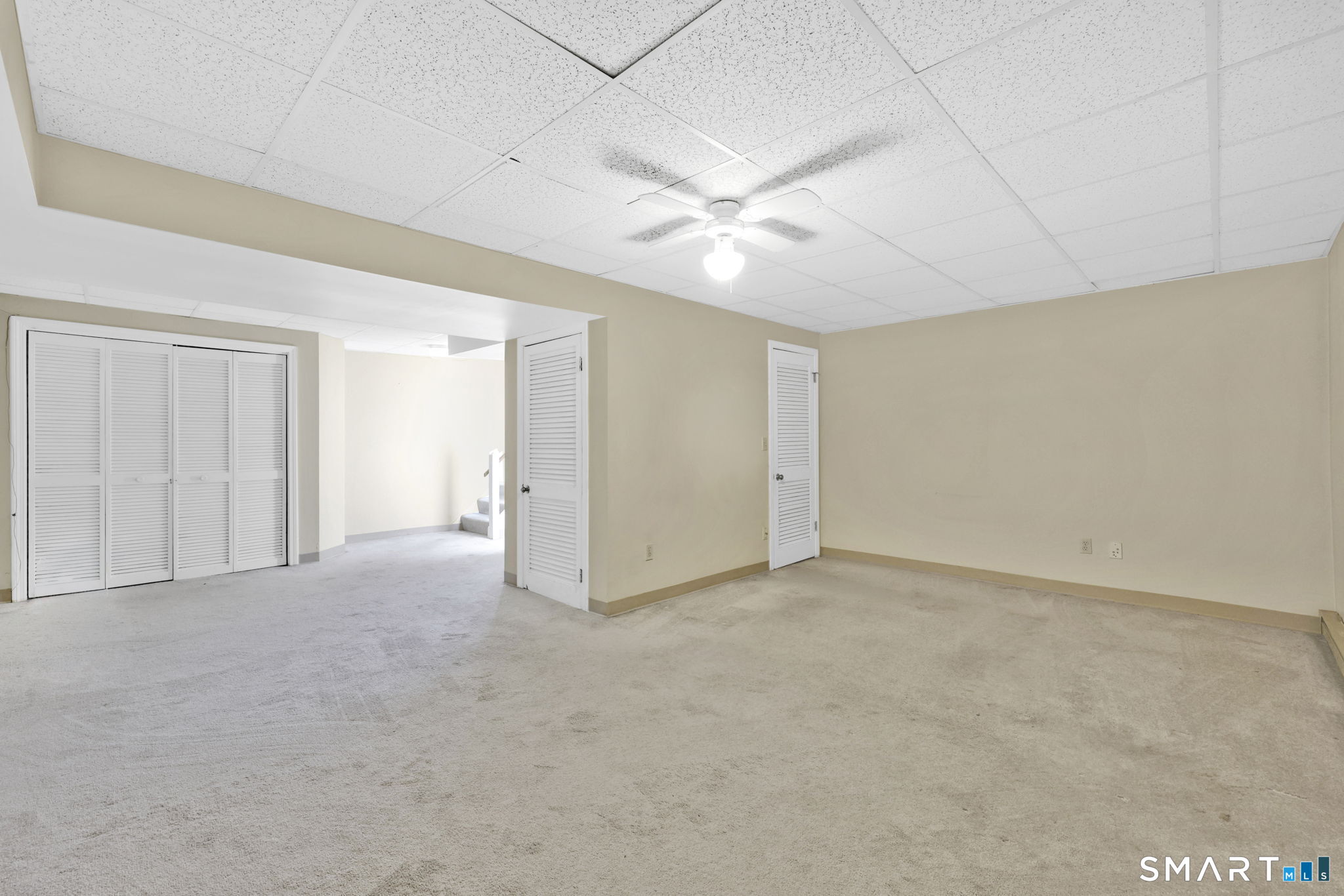 8 Julia Court East Windsor CT 06016