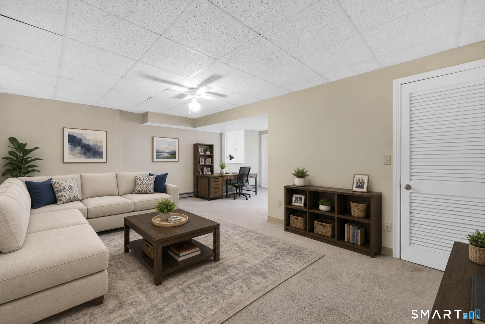 8 Julia Court East Windsor CT 06016