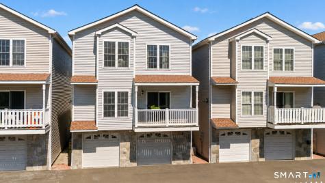42 Highland Road Stamford CT 06902