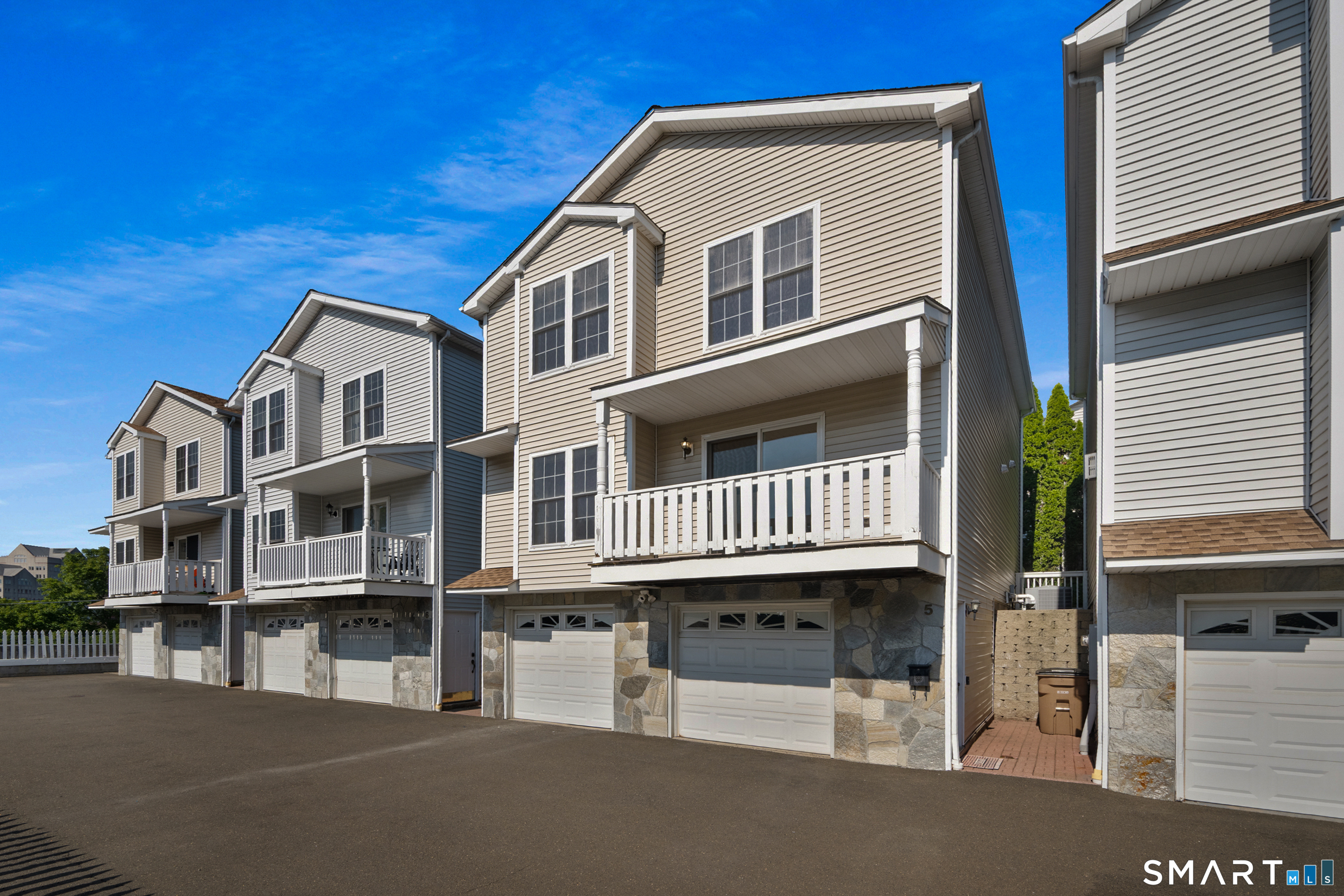42 Highland Road Stamford CT 06902