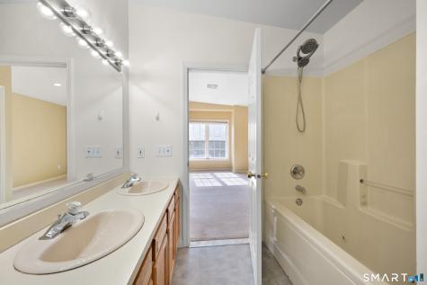 42 Highland Road Stamford CT 06902
