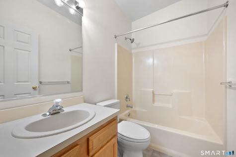 42 Highland Road Stamford CT 06902