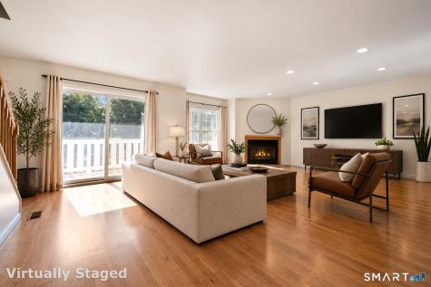 42 Highland Road Stamford CT 06902