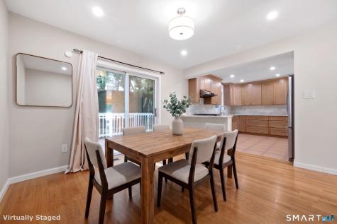 42 Highland Road Stamford CT 06902
