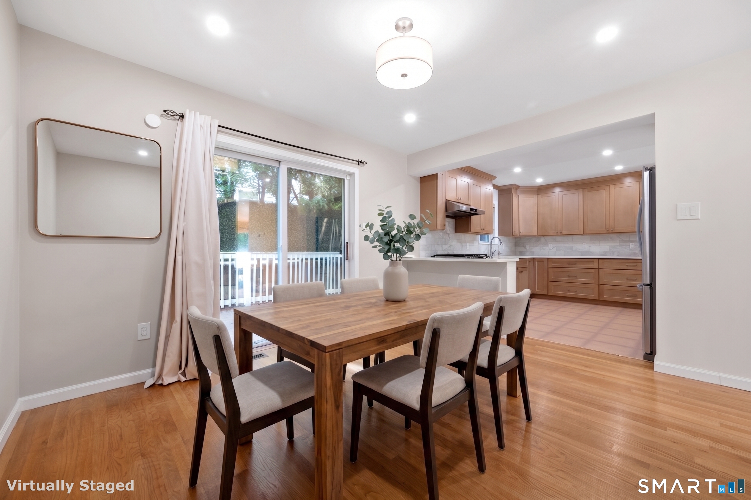 42 Highland Road Stamford CT 06902