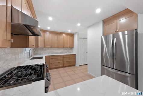 42 Highland Road Stamford CT 06902