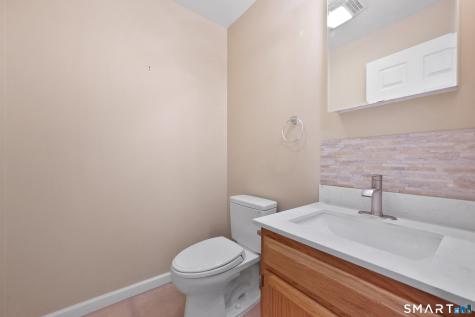 42 Highland Road Stamford CT 06902