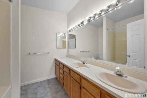42 Highland Road Stamford CT 06902
