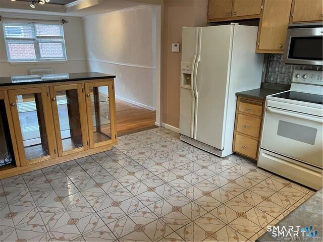 23 Mead Street New Britain CT 06051