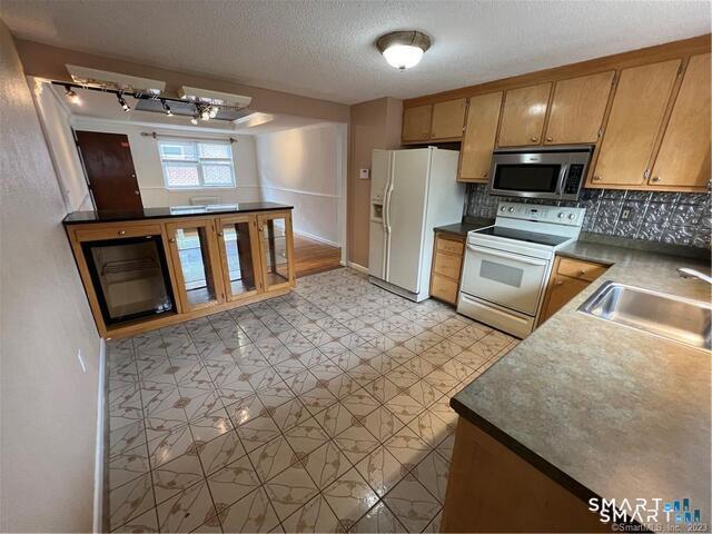 23 Mead Street New Britain CT 06051