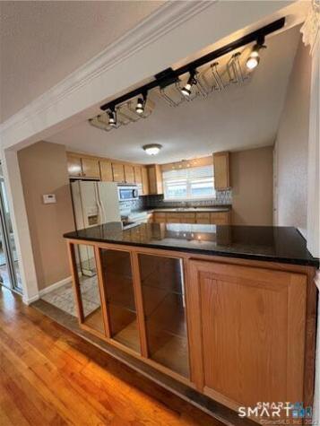 23 Mead Street New Britain CT 06051