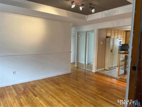 23 Mead Street New Britain CT 06051