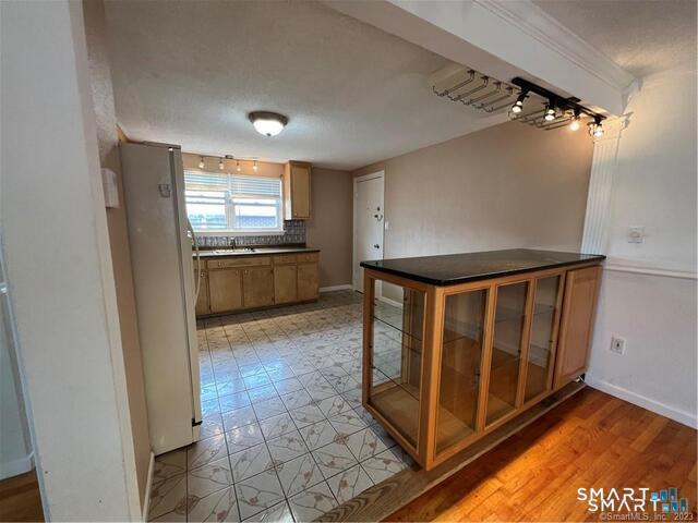 23 Mead Street New Britain CT 06051