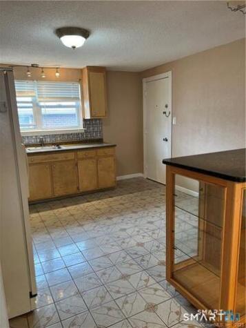 23 Mead Street New Britain CT 06051