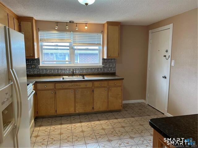 23 Mead Street New Britain CT 06051
