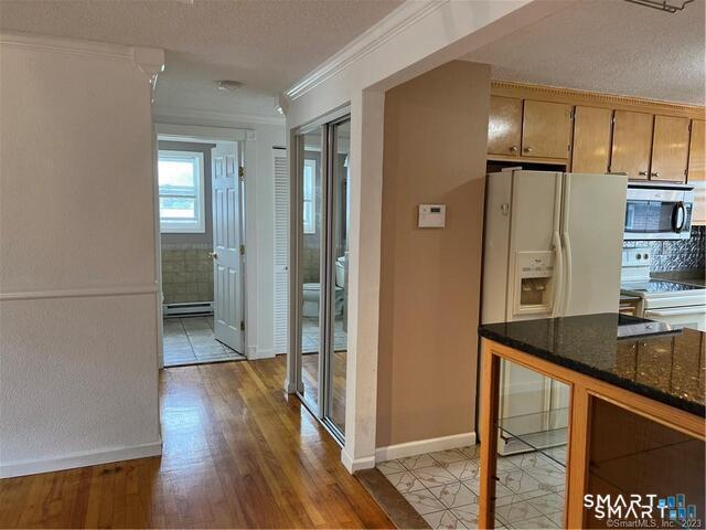 23 Mead Street New Britain CT 06051