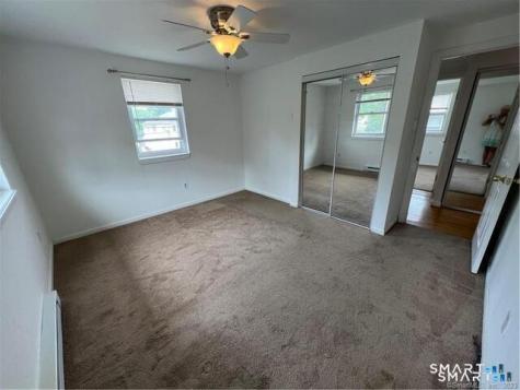 23 Mead Street New Britain CT 06051