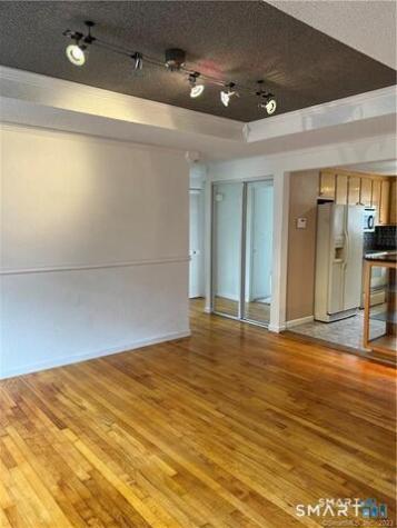 23 Mead Street New Britain CT 06051