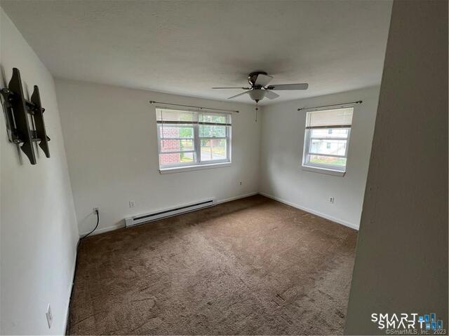23 Mead Street New Britain CT 06051
