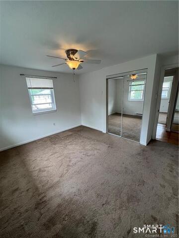 23 Mead Street New Britain CT 06051