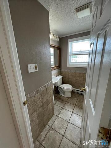 23 Mead Street New Britain CT 06051