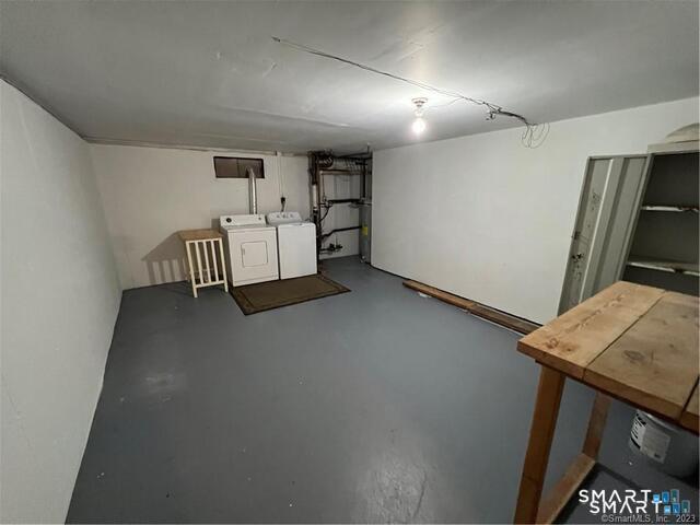 23 Mead Street New Britain CT 06051