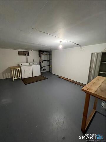 23 Mead Street New Britain CT 06051