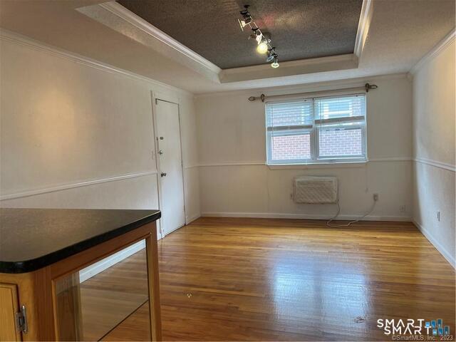 23 Mead Street New Britain CT 06051