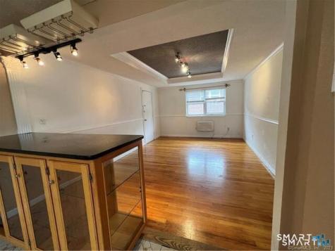 23 Mead Street New Britain CT 06051