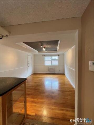 23 Mead Street New Britain CT 06051