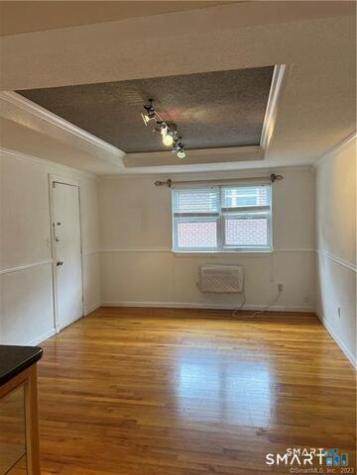 23 Mead Street New Britain CT 06051