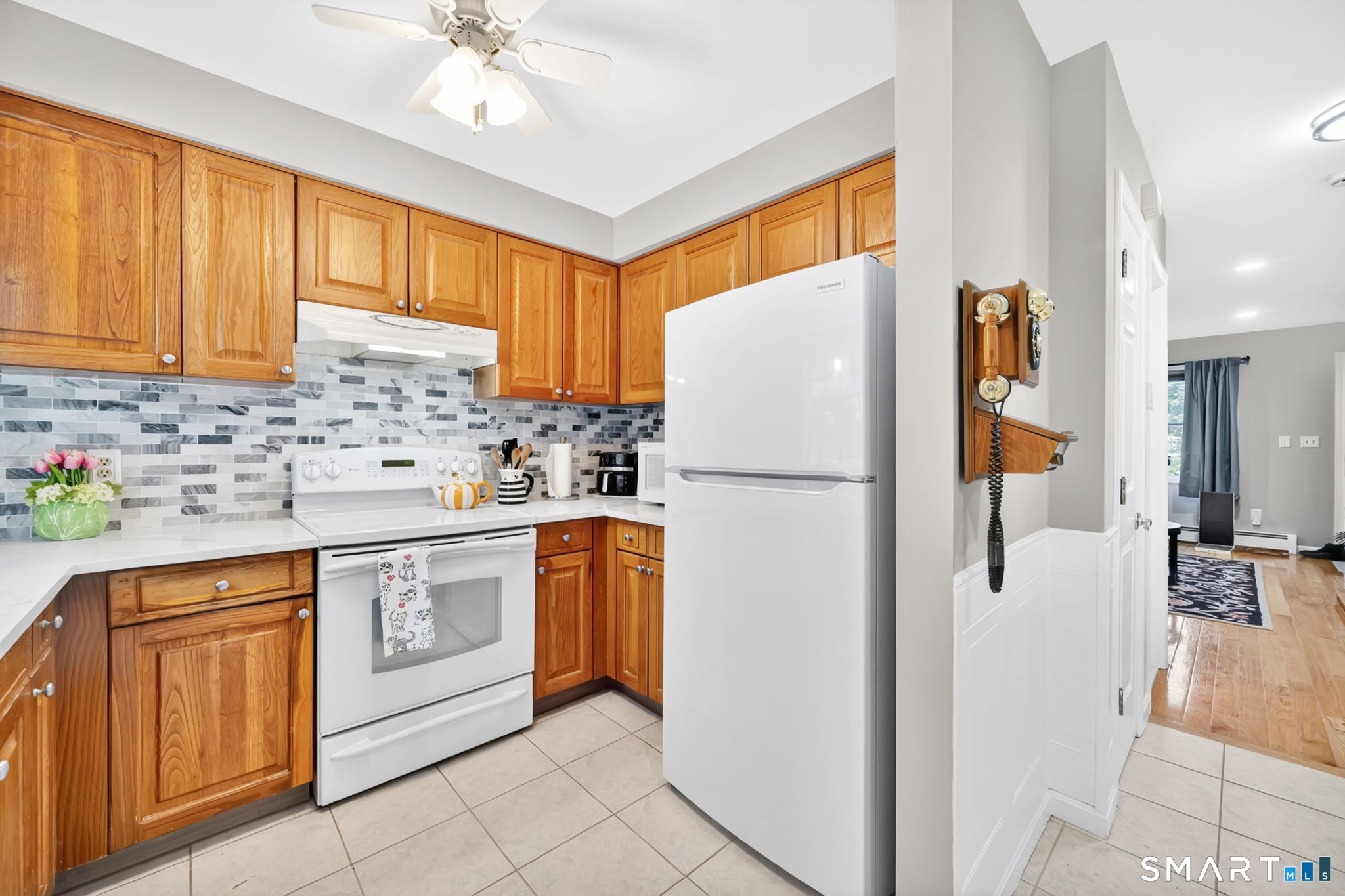 221 Brentwood Drive Wallingford CT 06492