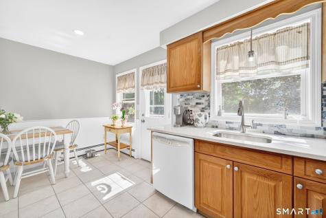 221 Brentwood Drive Wallingford CT 06492
