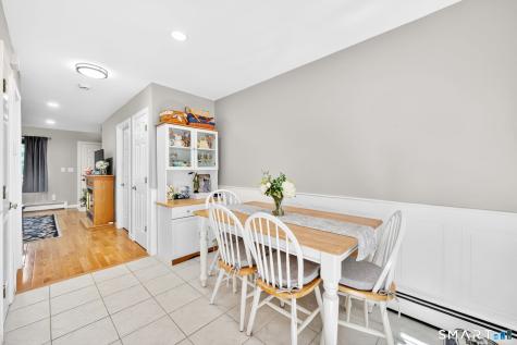 221 Brentwood Drive Wallingford CT 06492