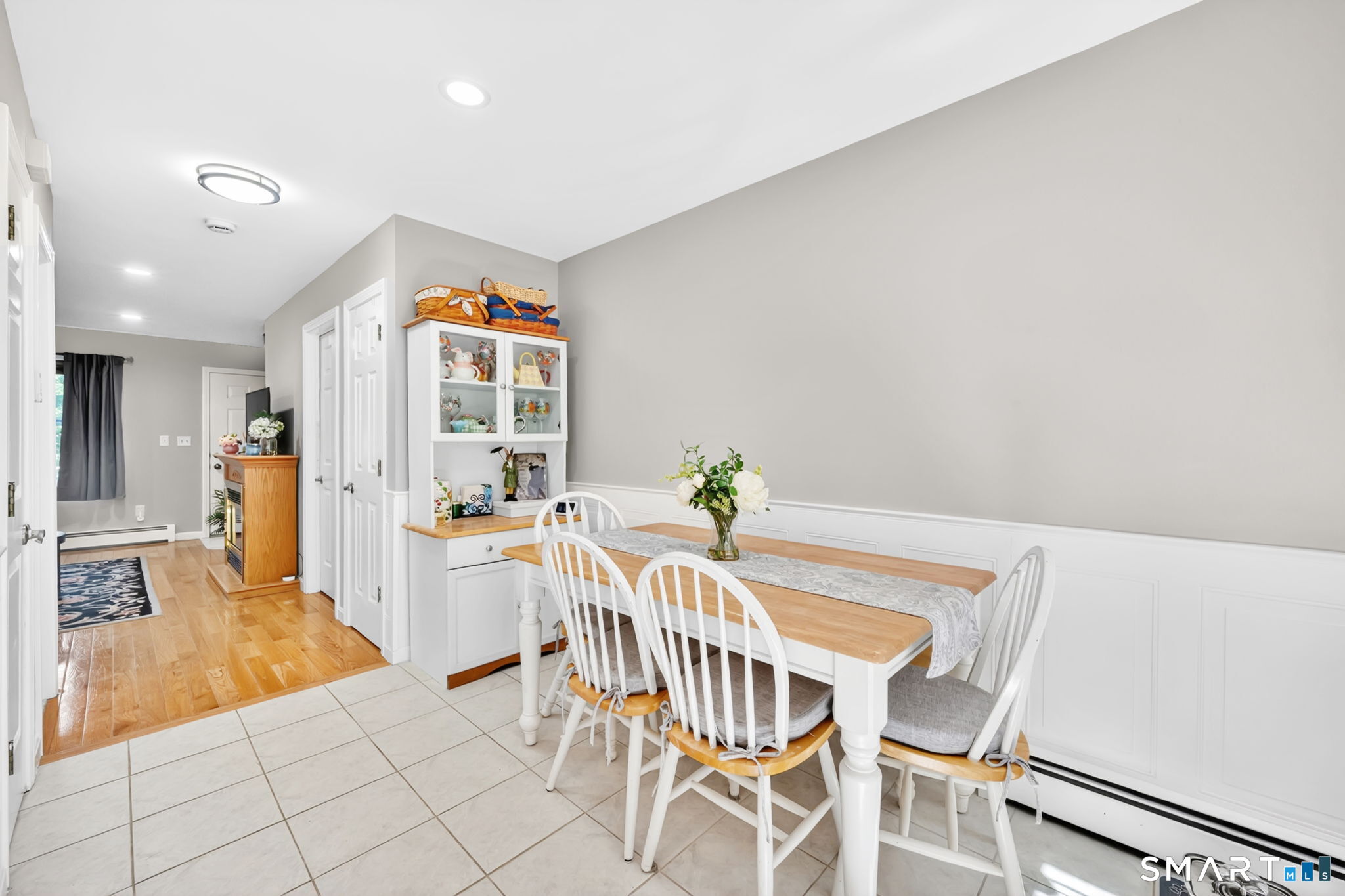 221 Brentwood Drive Wallingford CT 06492