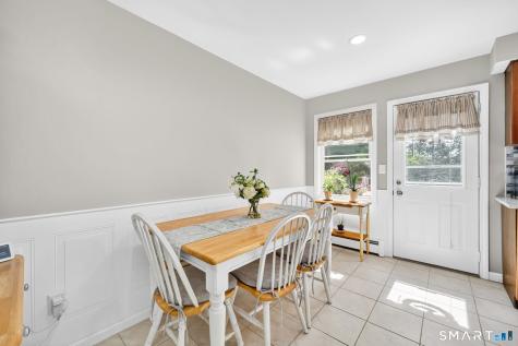221 Brentwood Drive Wallingford CT 06492