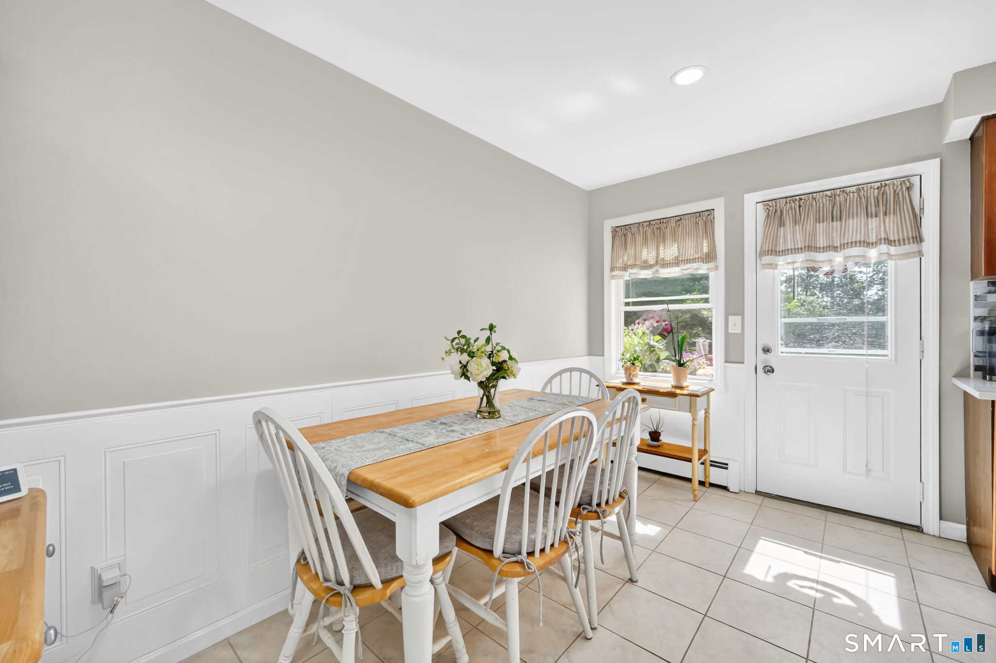 221 Brentwood Drive Wallingford CT 06492