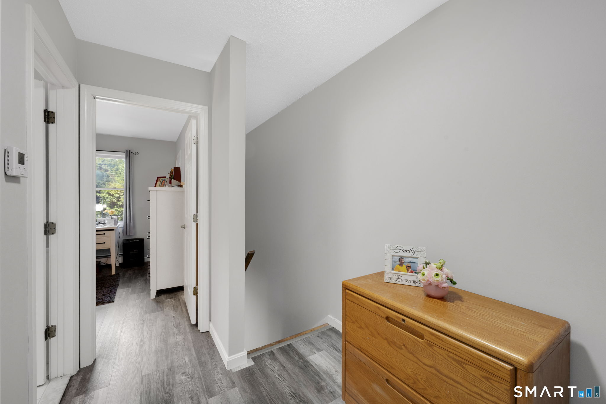 221 Brentwood Drive Wallingford CT 06492