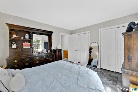 221 Brentwood Drive Wallingford CT 06492