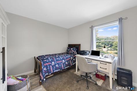 221 Brentwood Drive Wallingford CT 06492